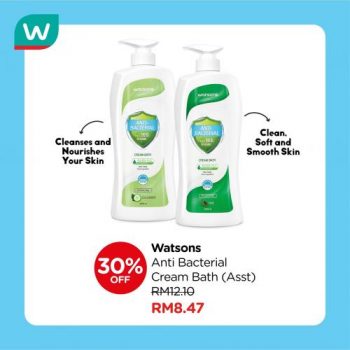 Watsons-Brand-Products-Sale-6-350x350 - Beauty & Health Health Supplements Johor Kedah Kelantan Kuala Lumpur Malaysia Sales Melaka Negeri Sembilan Pahang Penang Perak Perlis Personal Care Putrajaya Sabah Sarawak Selangor Terengganu 