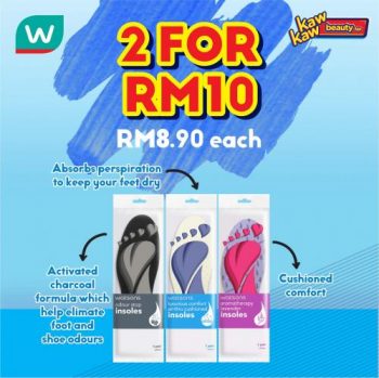 Watsons-Brand-Products-Sale-7-3-350x349 - Beauty & Health Health Supplements Johor Kedah Kelantan Kuala Lumpur Malaysia Sales Melaka Negeri Sembilan Online Store Pahang Penang Perak Perlis Personal Care Putrajaya Sabah Sarawak Selangor Terengganu 