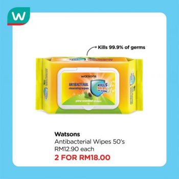 Watsons-Brand-Products-Sale-8-1-350x350 - Beauty & Health Health Supplements Johor Kedah Kelantan Kuala Lumpur Malaysia Sales Melaka Negeri Sembilan Online Store Pahang Penang Perak Perlis Personal Care Putrajaya Sabah Sarawak Selangor Terengganu 