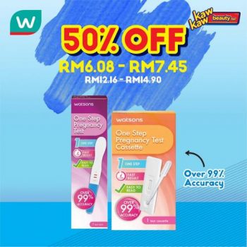 Watsons-Brand-Products-Sale-8-2-350x350 - Beauty & Health Health Supplements Johor Kedah Kelantan Kuala Lumpur Malaysia Sales Melaka Negeri Sembilan Online Store Pahang Penang Perak Perlis Personal Care Putrajaya Sabah Sarawak Selangor Terengganu 