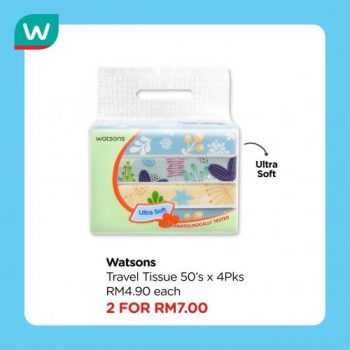 Watsons-Brand-Products-Sale-9-1-350x350 - Beauty & Health Health Supplements Johor Kedah Kelantan Kuala Lumpur Malaysia Sales Melaka Negeri Sembilan Online Store Pahang Penang Perak Perlis Personal Care Putrajaya Sabah Sarawak Selangor Terengganu 