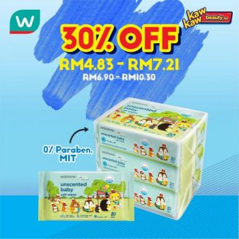 Watsons-Brand-Products-Sale-9-2-350x350 - Beauty & Health Health Supplements Johor Kedah Kelantan Kuala Lumpur Malaysia Sales Melaka Negeri Sembilan Online Store Pahang Penang Perak Perlis Personal Care Putrajaya Sabah Sarawak Selangor Terengganu 