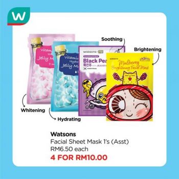 Watsons-Brand-Products-Sale-9-350x350 - Beauty & Health Health Supplements Johor Kedah Kelantan Kuala Lumpur Malaysia Sales Melaka Negeri Sembilan Pahang Penang Perak Perlis Personal Care Putrajaya Sabah Sarawak Selangor Terengganu 