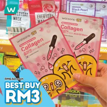 Watsons-Brand-Sheet-Mask-Promotion-5-350x350 - Beauty & Health Health Supplements Johor Kedah Kelantan Kuala Lumpur Melaka Negeri Sembilan Online Store Pahang Penang Perak Perlis Personal Care Promotions & Freebies Putrajaya Sabah Sarawak Selangor Terengganu 