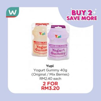 Watsons-Buy-2-Save-More-Sale-15-350x350 - Beauty & Health Health Supplements Johor Kedah Kelantan Kuala Lumpur Malaysia Sales Melaka Negeri Sembilan Online Store Pahang Penang Perak Perlis Personal Care Putrajaya Sabah Sarawak Selangor Terengganu