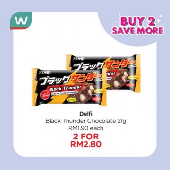 Watsons-Buy-2-Save-More-Sale-18-350x350 - Beauty & Health Health Supplements Johor Kedah Kelantan Kuala Lumpur Malaysia Sales Melaka Negeri Sembilan Online Store Pahang Penang Perak Perlis Personal Care Putrajaya Sabah Sarawak Selangor Terengganu