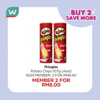 Watsons-Buy-2-Save-More-Sale-20-350x350 - Beauty & Health Health Supplements Johor Kedah Kelantan Kuala Lumpur Malaysia Sales Melaka Negeri Sembilan Online Store Pahang Penang Perak Perlis Personal Care Putrajaya Sabah Sarawak Selangor Terengganu