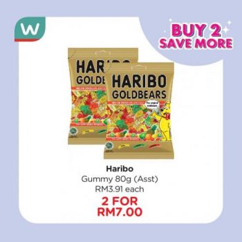 Watsons-Buy-2-Save-More-Sale-6-350x350 - Beauty & Health Health Supplements Johor Kedah Kelantan Kuala Lumpur Malaysia Sales Melaka Negeri Sembilan Online Store Pahang Penang Perak Perlis Personal Care Putrajaya Sabah Sarawak Selangor Terengganu 