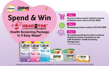 Watsons-Caltrate-and-Centrum-Spend-Win-Contest-350x214 - Beauty & Health Events & Fairs Health Supplements Johor Kedah Kelantan Kuala Lumpur Melaka Negeri Sembilan Online Store Pahang Penang Perak Perlis Personal Care Putrajaya Sabah Sarawak Selangor Terengganu 