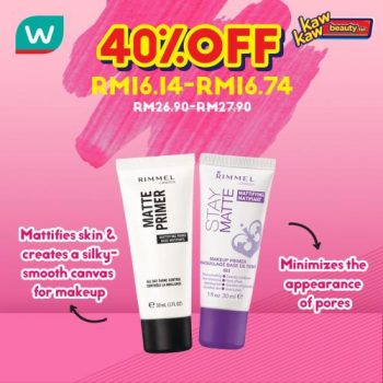 Watsons-Cosmetics-Sale-12-350x350 - Beauty & Health Cosmetics Johor Kedah Kelantan Kuala Lumpur Malaysia Sales Nationwide Negeri Sembilan Online Store Pahang Penang Perak Perlis Putrajaya Sabah Sarawak Selangor Terengganu 