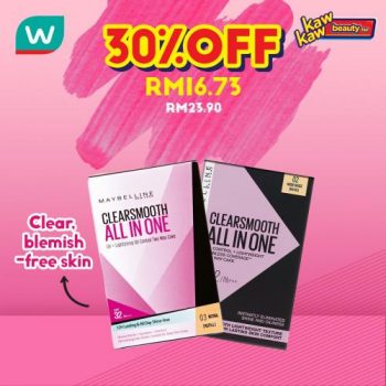 Watsons-Cosmetics-Sale-19-350x350 - Beauty & Health Cosmetics Johor Kedah Kelantan Kuala Lumpur Malaysia Sales Nationwide Negeri Sembilan Online Store Pahang Penang Perak Perlis Putrajaya Sabah Sarawak Selangor Terengganu 