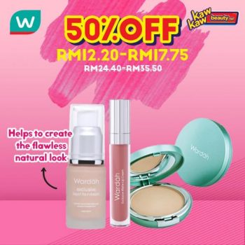 Watsons-Cosmetics-Sale-2-350x350 - Beauty & Health Cosmetics Johor Kedah Kelantan Kuala Lumpur Malaysia Sales Nationwide Negeri Sembilan Online Store Pahang Penang Perak Perlis Putrajaya Sabah Sarawak Selangor Terengganu 