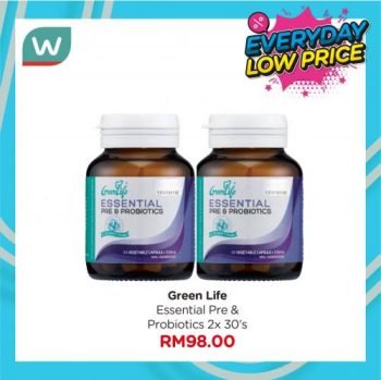 Watsons-Everyday-Low-Price-Promotion-10-350x349 - Beauty & Health Health Supplements Johor Kedah Kelantan Kuala Lumpur Melaka Negeri Sembilan Pahang Penang Perak Perlis Personal Care Promotions & Freebies Putrajaya Sabah Sarawak Selangor Terengganu 