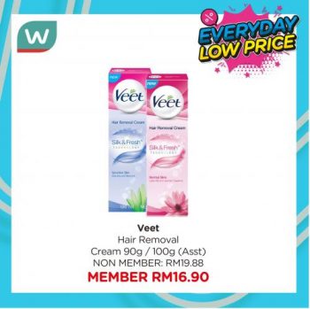 Watsons-Everyday-Low-Price-Promotion-17-350x349 - Beauty & Health Health Supplements Johor Kedah Kelantan Kuala Lumpur Melaka Negeri Sembilan Pahang Penang Perak Perlis Personal Care Promotions & Freebies Putrajaya Sabah Sarawak Selangor Terengganu 