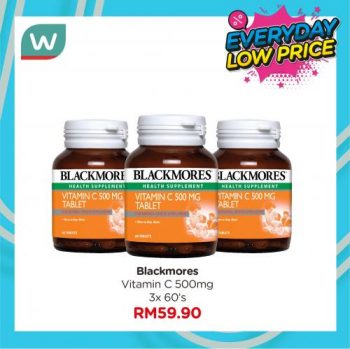 Watsons-Everyday-Low-Price-Promotion-29-350x349 - Beauty & Health Health Supplements Johor Kedah Kelantan Kuala Lumpur Melaka Negeri Sembilan Pahang Penang Perak Perlis Personal Care Promotions & Freebies Putrajaya Sabah Sarawak Selangor Terengganu 