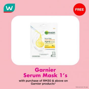 Watsons-Free-Gift-with-Purchase-Promotion-18-350x349 - Beauty & Health Cosmetics Health Supplements Johor Kedah Kelantan Kuala Lumpur Melaka Negeri Sembilan Online Store Pahang Penang Perak Perlis Personal Care Promotions & Freebies Putrajaya Sabah Sarawak Selangor Terengganu 