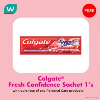 Watsons-Free-Gift-with-Purchase-Promotion-22-350x349 - Beauty & Health Cosmetics Health Supplements Johor Kedah Kelantan Kuala Lumpur Melaka Negeri Sembilan Online Store Pahang Penang Perak Perlis Personal Care Promotions & Freebies Putrajaya Sabah Sarawak Selangor Terengganu 