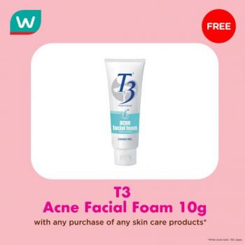 Watsons-Free-Gift-with-Purchase-Promotion-26-350x349 - Beauty & Health Cosmetics Health Supplements Johor Kedah Kelantan Kuala Lumpur Melaka Negeri Sembilan Online Store Pahang Penang Perak Perlis Personal Care Promotions & Freebies Putrajaya Sabah Sarawak Selangor Terengganu 