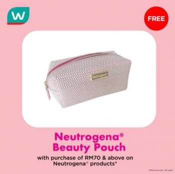 Watsons-Free-Gift-with-Purchase-Promotion-29-350x349 - Beauty & Health Cosmetics Health Supplements Johor Kedah Kelantan Kuala Lumpur Melaka Negeri Sembilan Online Store Pahang Penang Perak Perlis Personal Care Promotions & Freebies Putrajaya Sabah Sarawak Selangor Terengganu 