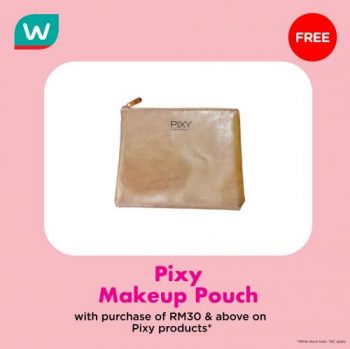 Watsons-Free-Gift-with-Purchase-Promotion-30-350x349 - Beauty & Health Cosmetics Health Supplements Johor Kedah Kelantan Kuala Lumpur Melaka Negeri Sembilan Online Store Pahang Penang Perak Perlis Personal Care Promotions & Freebies Putrajaya Sabah Sarawak Selangor Terengganu 