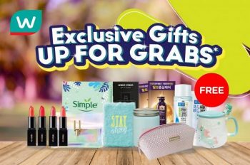 Watsons-Free-Gift-with-Purchase-Promotion-350x232 - Beauty & Health Cosmetics Health Supplements Johor Kedah Kelantan Kuala Lumpur Melaka Negeri Sembilan Online Store Pahang Penang Perak Perlis Personal Care Promotions & Freebies Putrajaya Sabah Sarawak Selangor Terengganu 