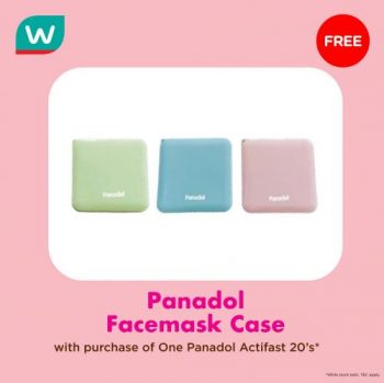 Watsons-Free-Gift-with-Purchase-Promotion-8-350x349 - Beauty & Health Cosmetics Health Supplements Johor Kedah Kelantan Kuala Lumpur Melaka Negeri Sembilan Online Store Pahang Penang Perak Perlis Personal Care Promotions & Freebies Putrajaya Sabah Sarawak Selangor Terengganu 