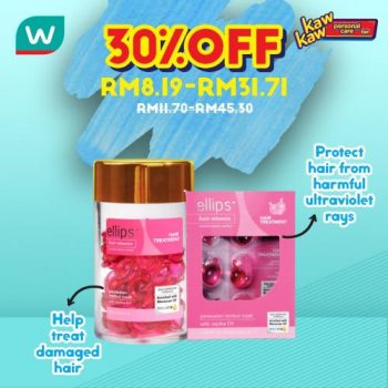 Watsons-Hair-Care-Sale-10-350x350 - Beauty & Health Hair Care Health Supplements Johor Kedah Kelantan Kuala Lumpur Malaysia Sales Melaka Negeri Sembilan Pahang Penang Perak Perlis Personal Care Putrajaya Sabah Sarawak Selangor Terengganu 