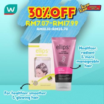 Watsons-Hair-Care-Sale-11-350x350 - Beauty & Health Hair Care Health Supplements Johor Kedah Kelantan Kuala Lumpur Malaysia Sales Melaka Negeri Sembilan Pahang Penang Perak Perlis Personal Care Putrajaya Sabah Sarawak Selangor Terengganu 