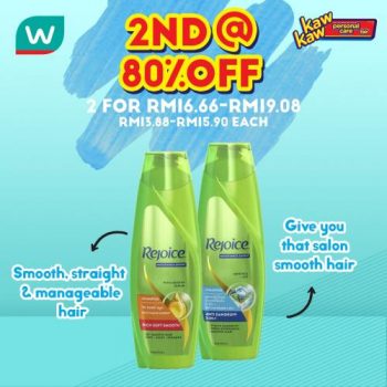 Watsons-Hair-Care-Sale-12-1-350x350 - Beauty & Health Hair Care Johor Kedah Kelantan Kuala Lumpur Malaysia Sales Melaka Negeri Sembilan Online Store Pahang Penang Perak Perlis Putrajaya Sabah Sarawak Selangor Terengganu 