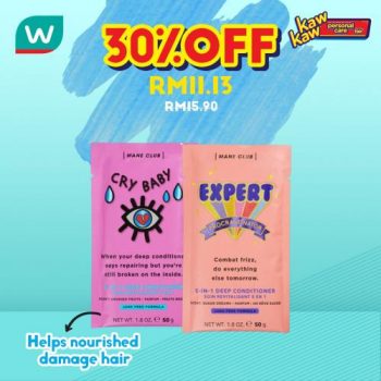 Watsons-Hair-Care-Sale-12-350x350 - Beauty & Health Hair Care Health Supplements Johor Kedah Kelantan Kuala Lumpur Malaysia Sales Melaka Negeri Sembilan Pahang Penang Perak Perlis Personal Care Putrajaya Sabah Sarawak Selangor Terengganu 