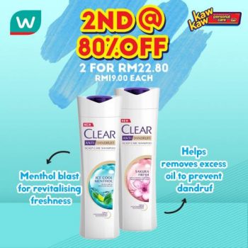 Watsons-Hair-Care-Sale-14-1-350x350 - Beauty & Health Hair Care Johor Kedah Kelantan Kuala Lumpur Malaysia Sales Melaka Negeri Sembilan Online Store Pahang Penang Perak Perlis Putrajaya Sabah Sarawak Selangor Terengganu 