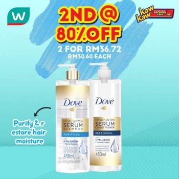 Watsons-Hair-Care-Sale-15-1-350x350 - Beauty & Health Hair Care Johor Kedah Kelantan Kuala Lumpur Malaysia Sales Melaka Negeri Sembilan Online Store Pahang Penang Perak Perlis Putrajaya Sabah Sarawak Selangor Terengganu 