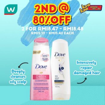 Watsons-Hair-Care-Sale-16-1-350x350 - Beauty & Health Hair Care Johor Kedah Kelantan Kuala Lumpur Malaysia Sales Melaka Negeri Sembilan Online Store Pahang Penang Perak Perlis Putrajaya Sabah Sarawak Selangor Terengganu 