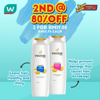 Watsons-Hair-Care-Sale-19-1-350x350 - Beauty & Health Hair Care Johor Kedah Kelantan Kuala Lumpur Malaysia Sales Melaka Negeri Sembilan Online Store Pahang Penang Perak Perlis Putrajaya Sabah Sarawak Selangor Terengganu 