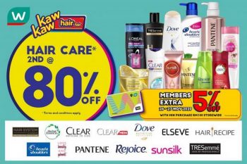 Watsons-Hair-Care-Sale-19-350x233 - Beauty & Health Hair Care Johor Kedah Kelantan Kuala Lumpur Malaysia Sales Melaka Negeri Sembilan Online Store Pahang Penang Perak Perlis Putrajaya Sabah Sarawak Selangor Terengganu 