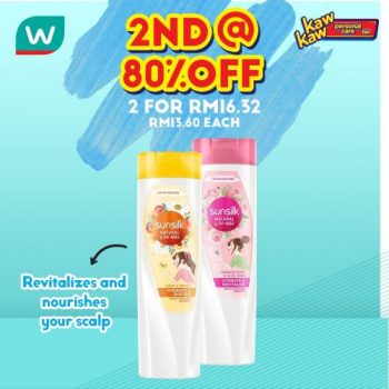 Watsons-Hair-Care-Sale-20-350x350 - Beauty & Health Hair Care Johor Kedah Kelantan Kuala Lumpur Malaysia Sales Melaka Negeri Sembilan Online Store Pahang Penang Perak Perlis Putrajaya Sabah Sarawak Selangor Terengganu 