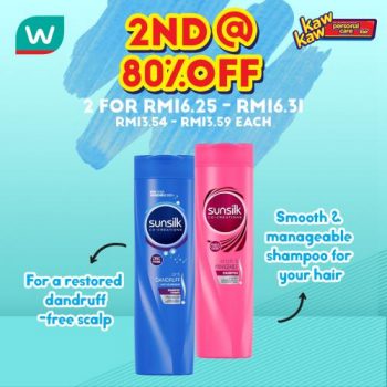 Watsons-Hair-Care-Sale-21-350x350 - Beauty & Health Hair Care Johor Kedah Kelantan Kuala Lumpur Malaysia Sales Melaka Negeri Sembilan Online Store Pahang Penang Perak Perlis Putrajaya Sabah Sarawak Selangor Terengganu 