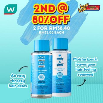 Watsons-Hair-Care-Sale-5-1-350x350 - Beauty & Health Hair Care Johor Kedah Kelantan Kuala Lumpur Malaysia Sales Melaka Negeri Sembilan Online Store Pahang Penang Perak Perlis Putrajaya Sabah Sarawak Selangor Terengganu 