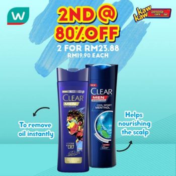 Watsons-Hair-Care-Sale-8-1-350x350 - Beauty & Health Hair Care Johor Kedah Kelantan Kuala Lumpur Malaysia Sales Melaka Negeri Sembilan Online Store Pahang Penang Perak Perlis Putrajaya Sabah Sarawak Selangor Terengganu 