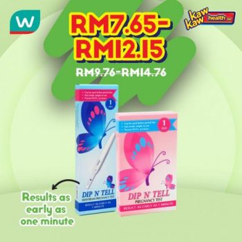 Watsons-Health-Care-Sale-11-1-350x350 - Beauty & Health Health Supplements Johor Kedah Kelantan Kuala Lumpur Malaysia Sales Melaka Negeri Sembilan Online Store Pahang Penang Perak Perlis Personal Care Putrajaya Sabah Sarawak Selangor Terengganu 