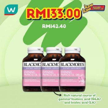 Watsons-Health-Care-Sale-11-350x350 - Beauty & Health Health Supplements Johor Kedah Kelantan Kuala Lumpur Malaysia Sales Melaka Negeri Sembilan Pahang Penang Perak Perlis Personal Care Putrajaya Sabah Sarawak Selangor Terengganu 