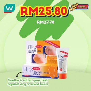 Watsons-Health-Care-Sale-15-1-350x350 - Beauty & Health Health Supplements Johor Kedah Kelantan Kuala Lumpur Malaysia Sales Melaka Negeri Sembilan Online Store Pahang Penang Perak Perlis Personal Care Putrajaya Sabah Sarawak Selangor Terengganu 