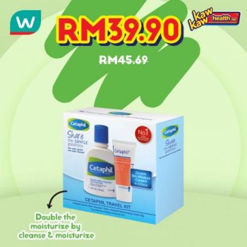 Watsons-Health-Care-Sale-16-1-350x350 - Beauty & Health Health Supplements Johor Kedah Kelantan Kuala Lumpur Malaysia Sales Melaka Negeri Sembilan Online Store Pahang Penang Perak Perlis Personal Care Putrajaya Sabah Sarawak Selangor Terengganu 