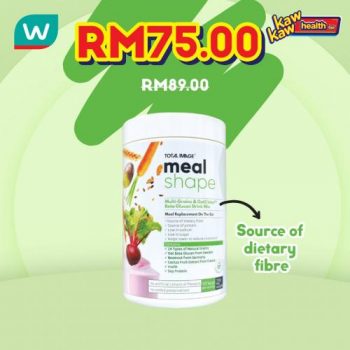 Watsons-Health-Care-Sale-17-1-350x350 - Beauty & Health Health Supplements Johor Kedah Kelantan Kuala Lumpur Malaysia Sales Melaka Negeri Sembilan Online Store Pahang Penang Perak Perlis Personal Care Putrajaya Sabah Sarawak Selangor Terengganu 