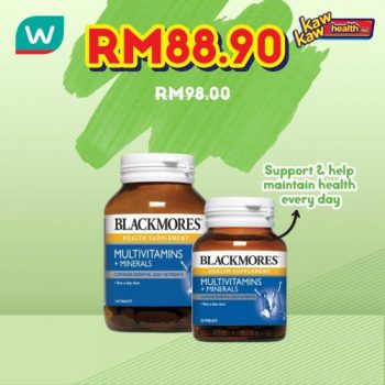 Watsons-Health-Care-Sale-17-2-350x350 - Beauty & Health Health Supplements Johor Kedah Kelantan Kuala Lumpur Malaysia Sales Melaka Negeri Sembilan Online Store Pahang Penang Perak Perlis Personal Care Putrajaya Sabah Sarawak Selangor Terengganu 