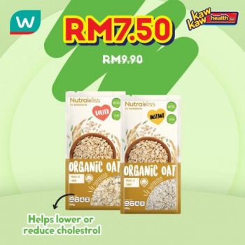 Watsons-Health-Care-Sale-18-1-350x350 - Beauty & Health Health Supplements Johor Kedah Kelantan Kuala Lumpur Malaysia Sales Melaka Negeri Sembilan Online Store Pahang Penang Perak Perlis Personal Care Putrajaya Sabah Sarawak Selangor Terengganu 