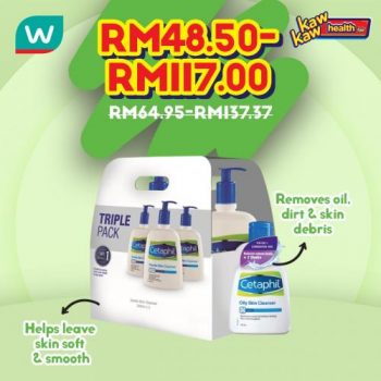 Watsons-Health-Care-Sale-20-350x350 - Beauty & Health Health Supplements Johor Kedah Kelantan Kuala Lumpur Malaysia Sales Melaka Negeri Sembilan Pahang Penang Perak Perlis Personal Care Putrajaya Sabah Sarawak Selangor Terengganu 