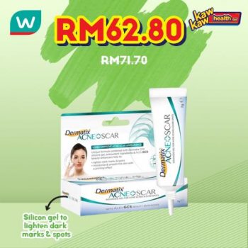 Watsons-Health-Care-Sale-22-2-350x350 - Beauty & Health Health Supplements Johor Kedah Kelantan Kuala Lumpur Malaysia Sales Melaka Negeri Sembilan Online Store Pahang Penang Perak Perlis Personal Care Putrajaya Sabah Sarawak Selangor Terengganu 