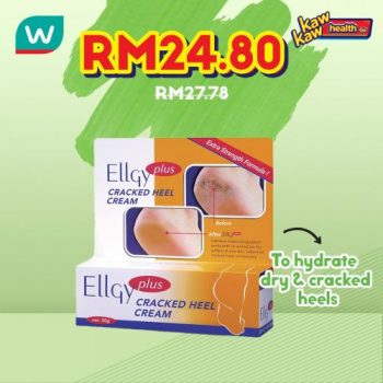 Watsons-Health-Care-Sale-26-1-350x350 - Beauty & Health Health Supplements Johor Kedah Kelantan Kuala Lumpur Malaysia Sales Melaka Negeri Sembilan Online Store Pahang Penang Perak Perlis Personal Care Putrajaya Sabah Sarawak Selangor Terengganu 