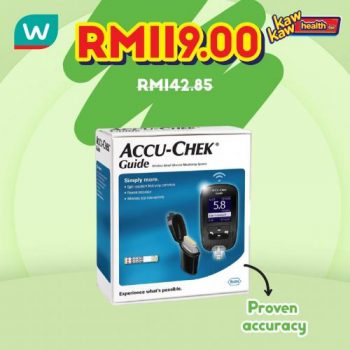 Watsons-Health-Care-Sale-26-350x350 - Beauty & Health Health Supplements Johor Kedah Kelantan Kuala Lumpur Malaysia Sales Melaka Negeri Sembilan Online Store Pahang Penang Perak Perlis Personal Care Putrajaya Sabah Sarawak Selangor Terengganu 